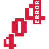 Error 404 Verbindung Problem