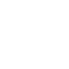T shirt sphairee