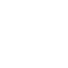 Canoe T shirt