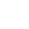 Xare Basque pelota