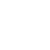 T shirt squash tennis
