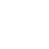 Diskuswurf T-Shirt
