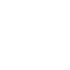 Geohashing T shirt