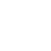 Aquatriathlon T-shirt