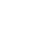 T shirt keep away