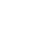Kung fu T-shirt