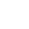 T shirt paintball