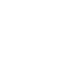 T shirt hardball squash