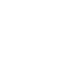 Bobsleigh T shirt