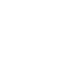 T-shirt haggis hurling