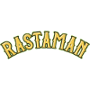 Rastaman