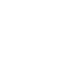 Athletics T-shirt