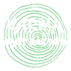 Karma regelt das schon