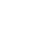 Horse-ball T-shirt