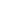 T shirt stoolball