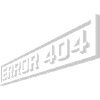 Erreur réseau perdue 404