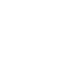 T shirt 400m