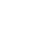 T shirt petanque