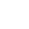 Kobudo T shirt