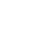 Tshirt stunt