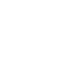 T shirt duathlon