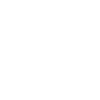 Quad T shirt