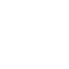 Paddle T shirt