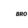 Chill Bro