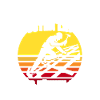 Dachdecker Dachspengler Dachklempner Dachdecken