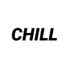Chill