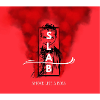 DALLE Rouge