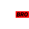Chill Bro