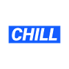 Chill