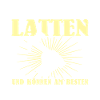 Dachdecker Dachspengler Dachklempner Dachdecken
