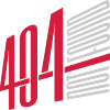 Connection 404 not found