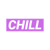Chill