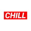 Chill