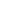 Dachdecker Dachspengler Dachklempner Dachdecken