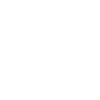 Snake-haired woman (white)