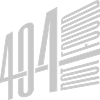 Erreur 404 introuvable