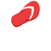 Chancla Survivant Espagnol Mexicain La