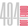 404 not found Error