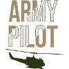 Army Pilot
