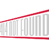 404 not found computer