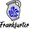 Hesse Bembel Apfelwein