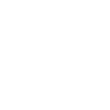 Concombre Concombre