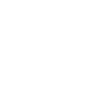 Atomkraftwerk AKW Atomkraft Nuclear Klimawandel