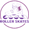 Rollerblades Roller Skates Inline Skater