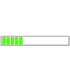 ÉRECTION