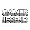 GAMER LEGEND - Gaming